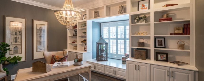 BW_Our Top 5 Most Customized Rooms