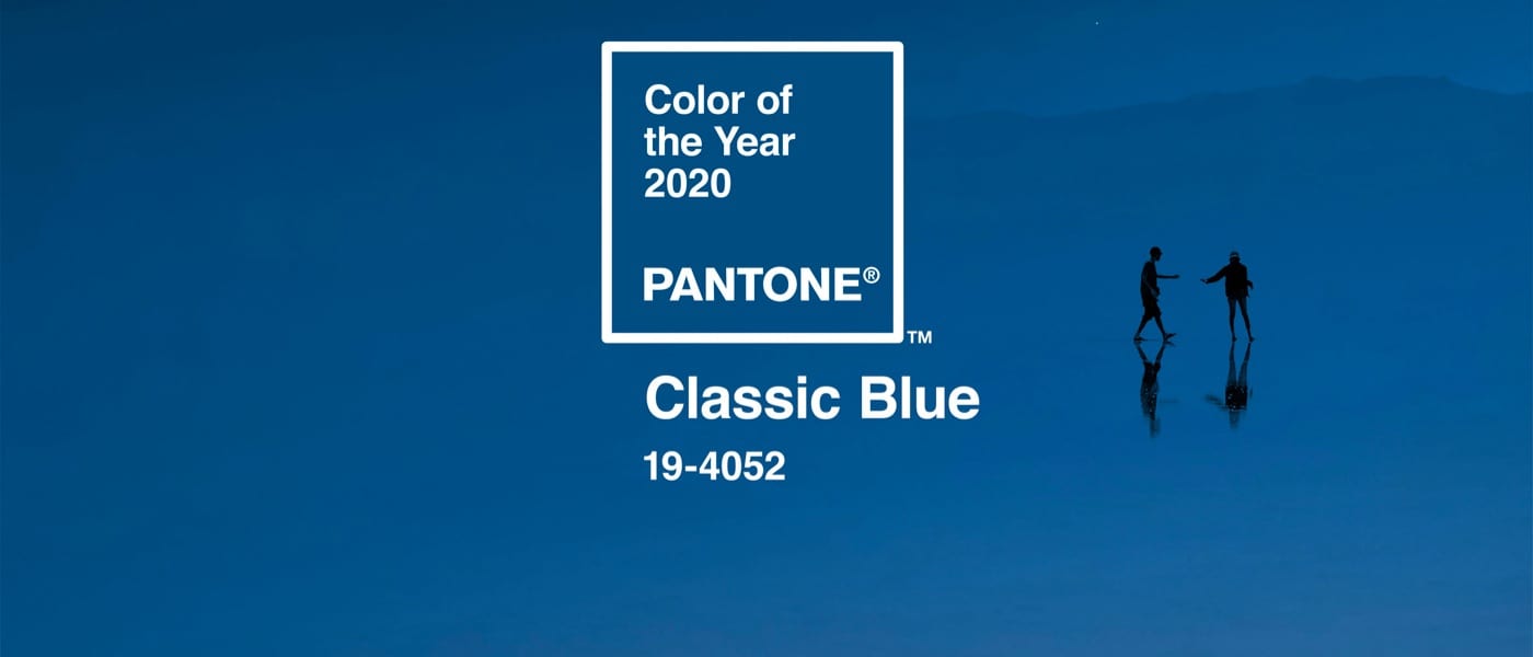 BW_Pantone Color of the Year_B