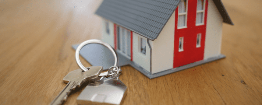 Mortgage
