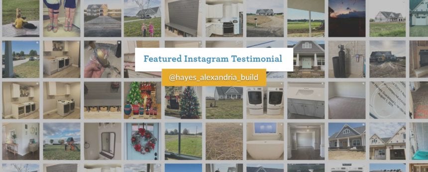 BW_Blog_Featured Testimonial - Hayes Alexandria