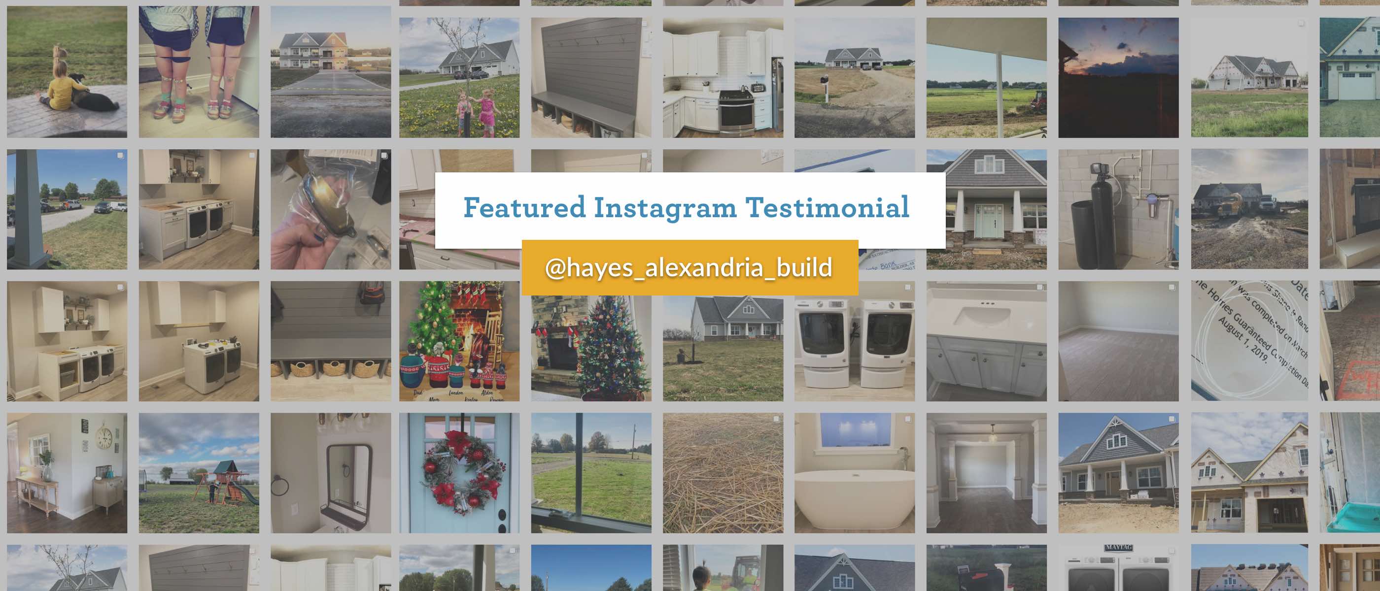 BW_Blog_Featured Testimonial - Hayes Alexandria