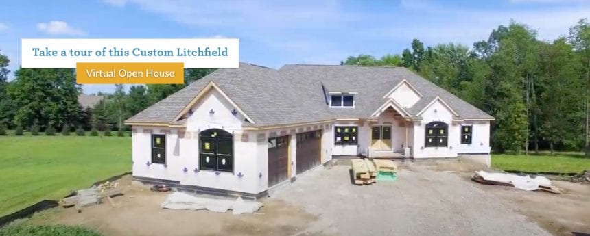 BW_Blog_Open House Walkthrough custom litchfield