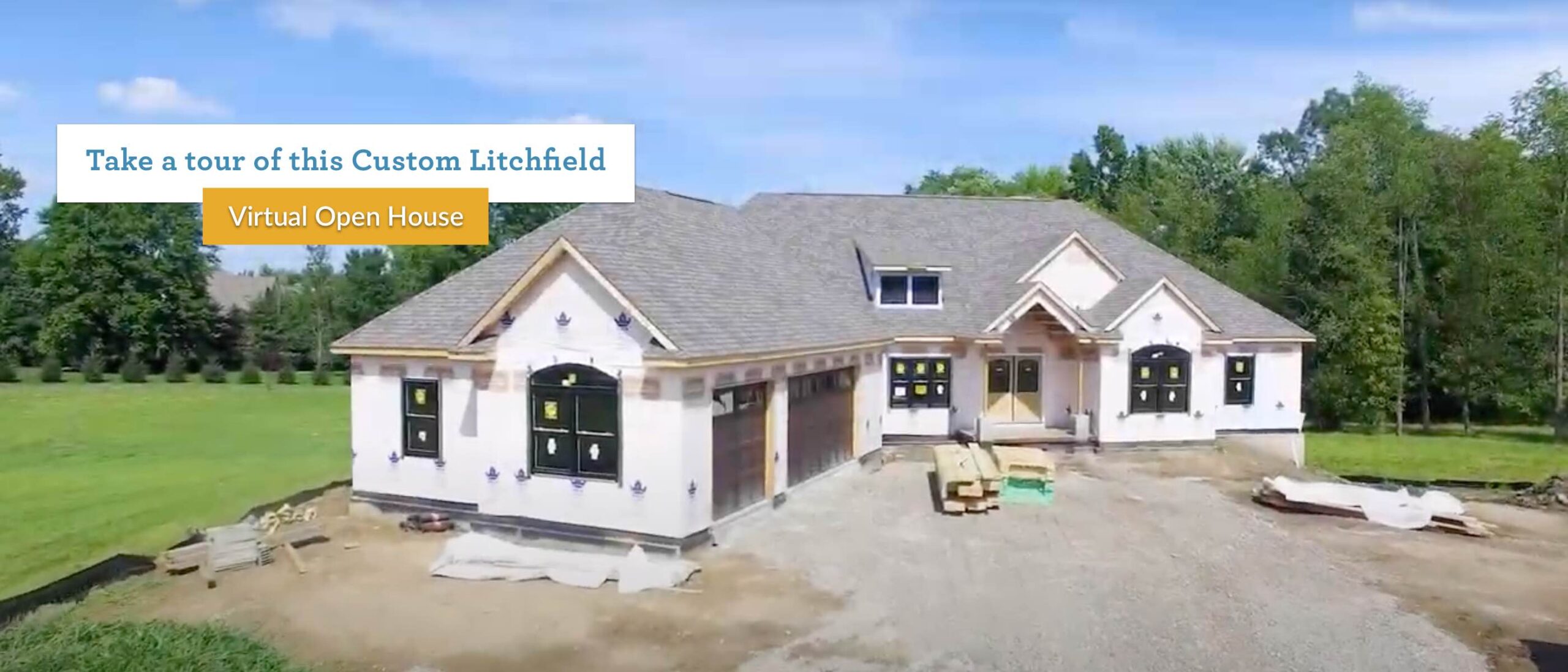 BW_Blog_Open House Walkthrough custom litchfield