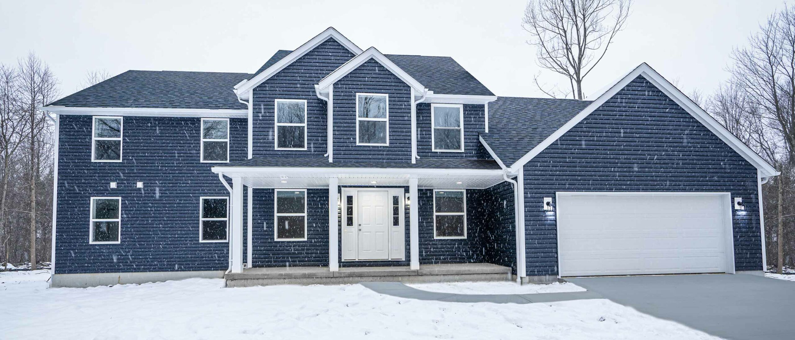 Blog_BW-Custom-Home-in-winter-with-snow