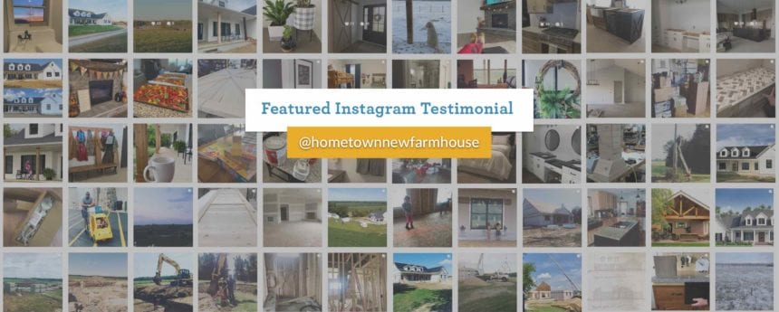 BW_Blog_Featured Hometown New Farmhouse