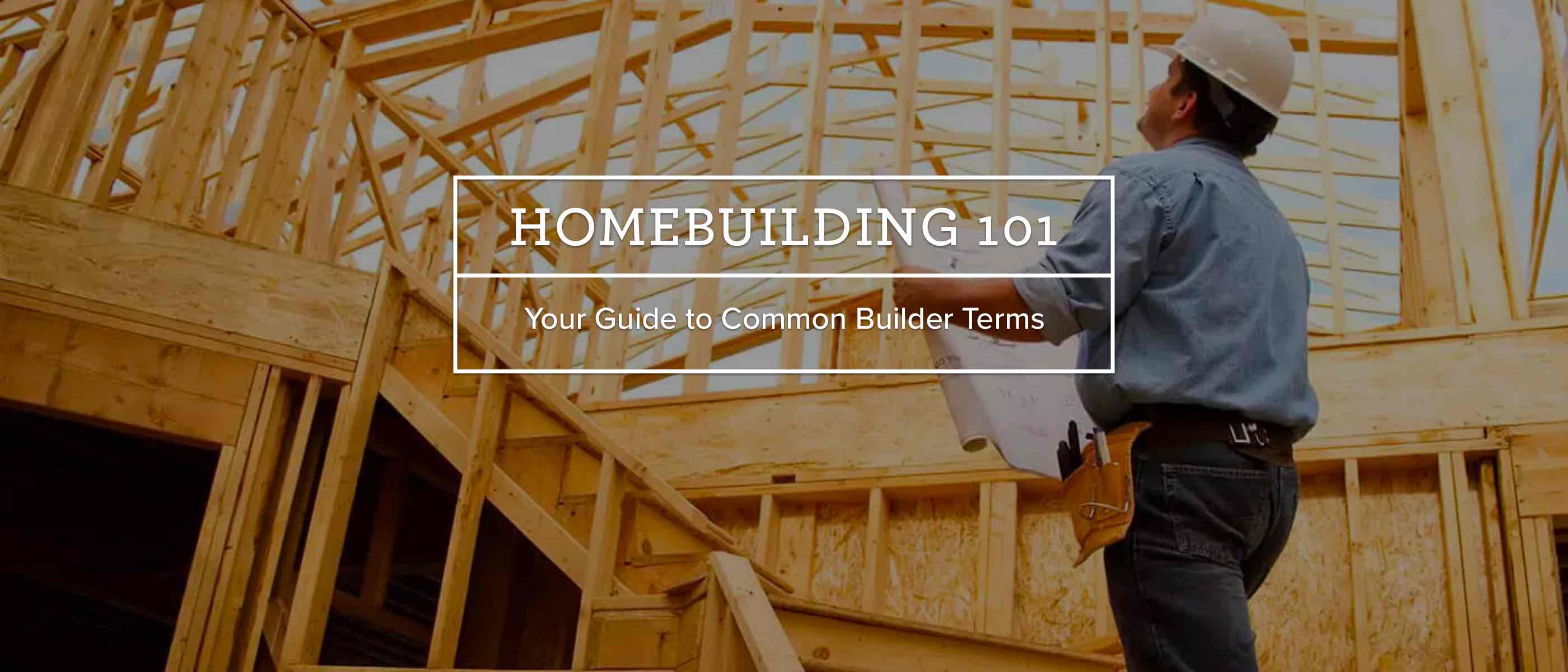 BW_ Common Builder Terms