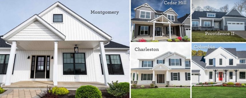 BW_BLOG_TOP FLOOR PLANS OF THE YEAR 2020 most popula