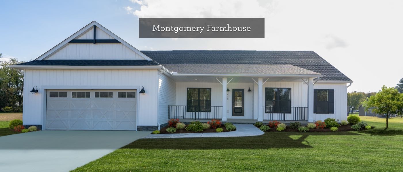 BW_Farmhouse of the month - montgomery