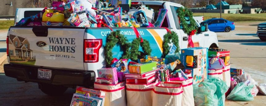 BW_Toysfortots_2020