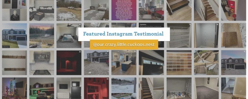 BW_Blog_Featured Testimonial - our.crazy.little.cuckoos.nest
