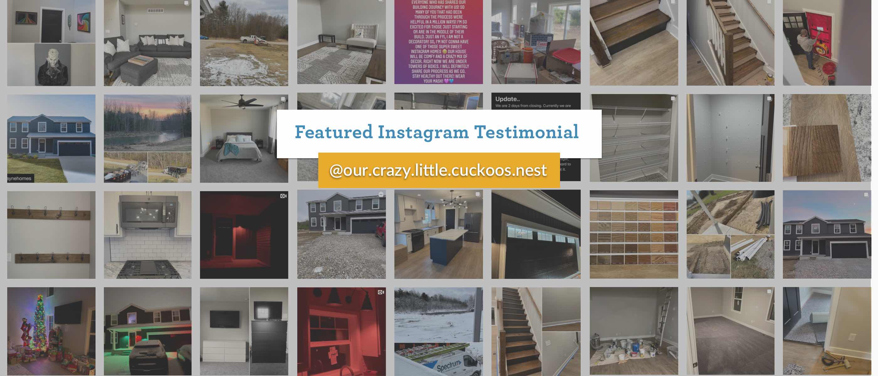 BW_Blog_Featured Testimonial - our.crazy.little.cuckoos.nest