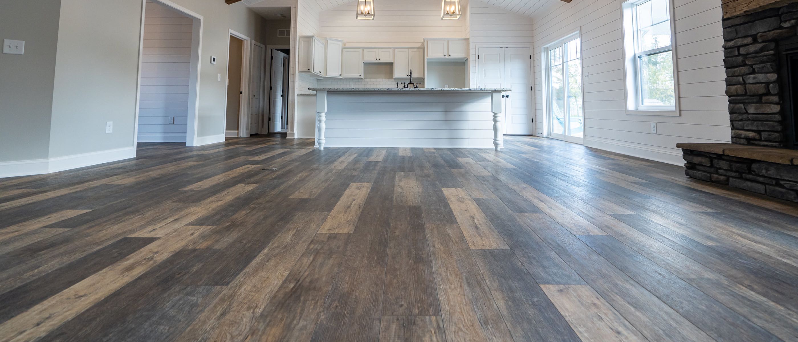 BW_Our Updated Included Feature_ vinyl plank flooring