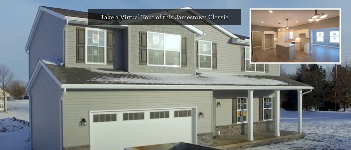 BW_Wayne Walkthrough: Take a Virtual Tour of this Jamestown Classic