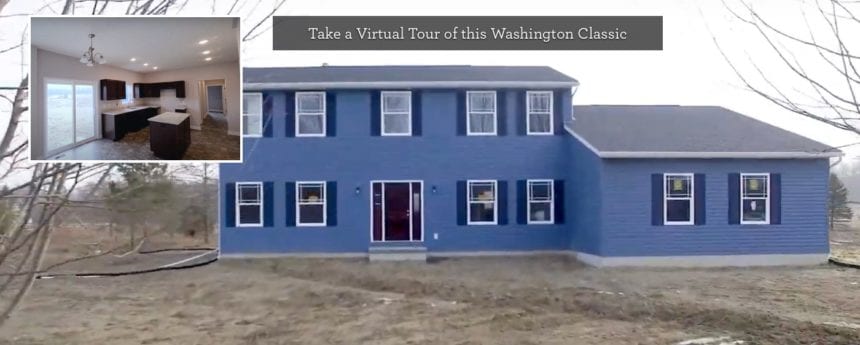 BW_Wayne Walkthrough: Take a Virtual Tour of this Washington Classic