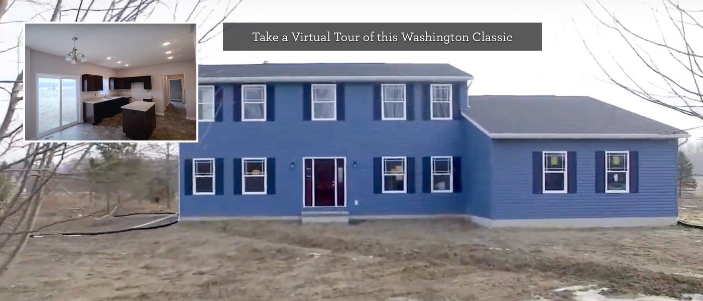 BW_Wayne Walkthrough: Take a Virtual Tour of this Washington Classic