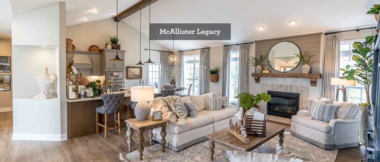 floor-plan-of-the-month-the-mcallister-wayne-homes