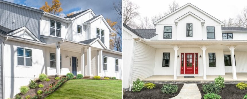 BW_Blog_Farmhouse InspirationB