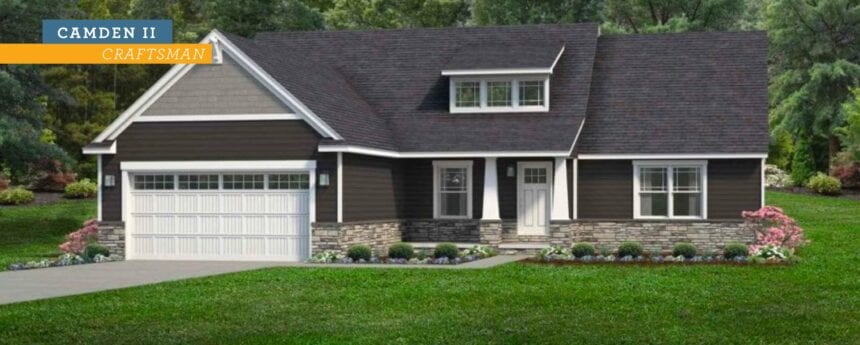 BW_Blog_Virtual Tour Camden II Craftsman B