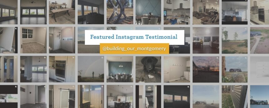 BW_Blog_Featured Testimonial - @building_our_montgomery