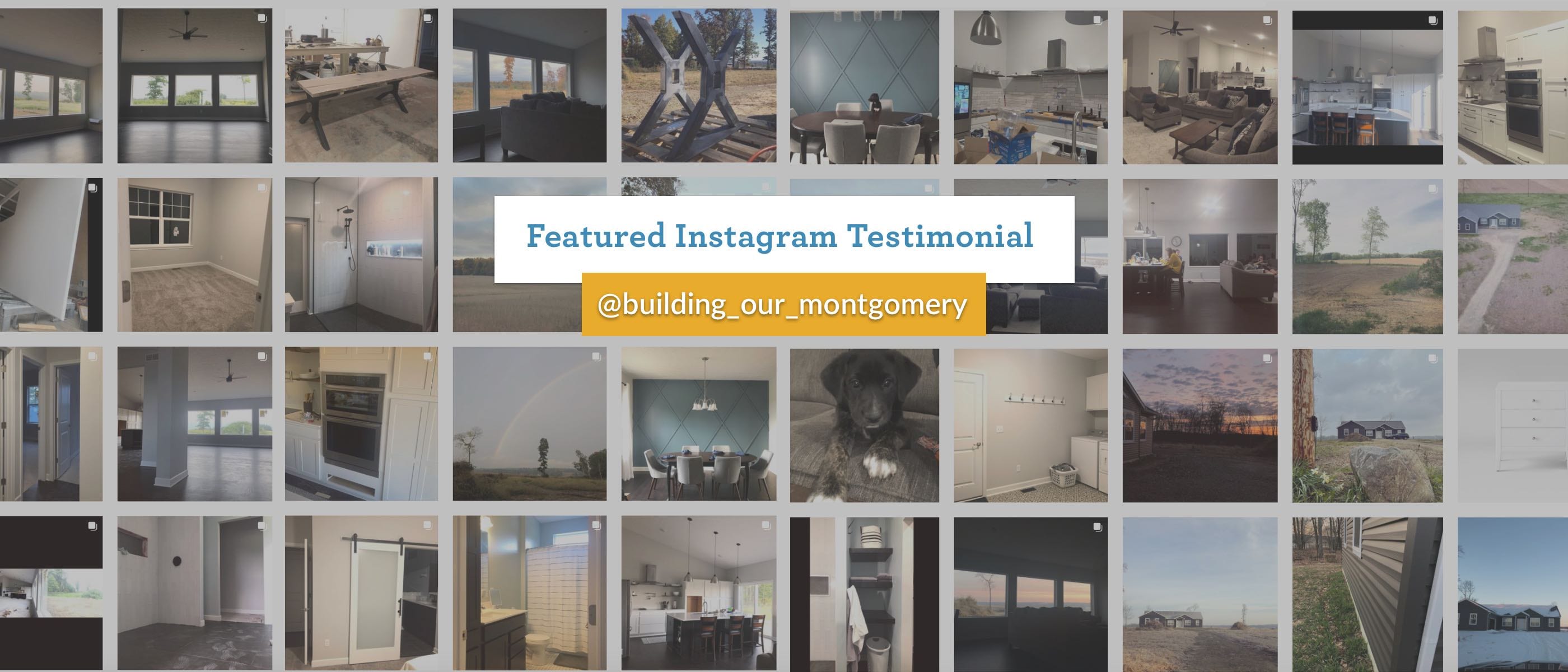 BW_Blog_Featured Testimonial - @building_our_montgomery