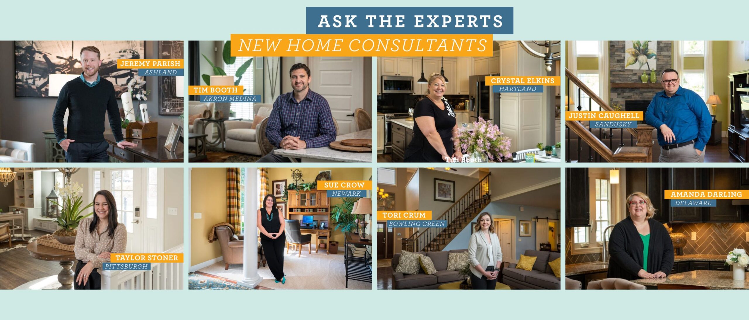 BW_Blog_New_Home_Consultants Copy