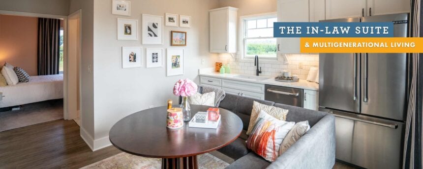 BW_Multigenerational Homes and our In Law Suites