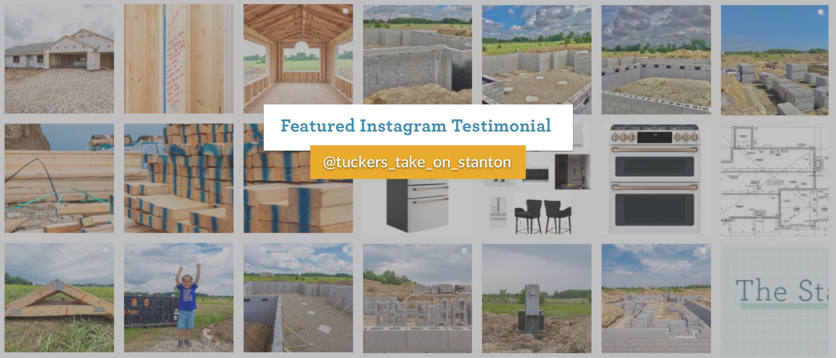 BW_Blog_Featured Testimonial - @tuckers_take_on_stanton