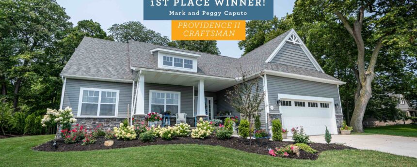 BW_Blog_Mark_Peggy Caputo_2021 Landsape Winners