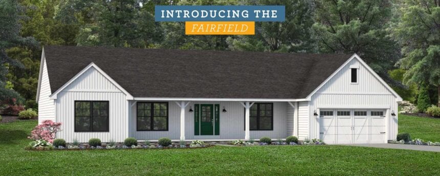 BW_Blog_New Floor Plan Meet the Fairfield