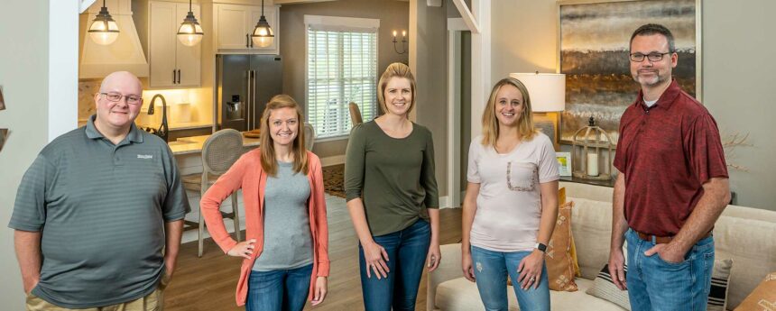BW-Wayne-Homes-Product-Development-team