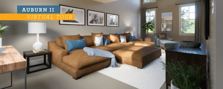BW_Blog_Auburn-II-virtual-tour updated