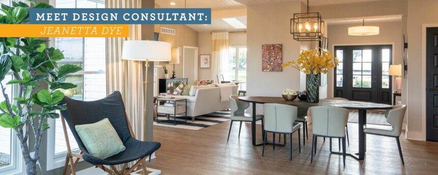 BW_Blog_Meet_Design Consultant Jeanette Dye