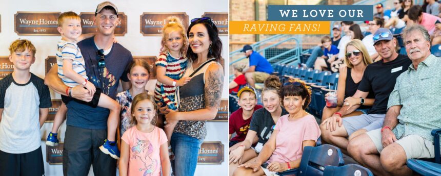 BW_Blog_Mud hens Recap 2021 Raving Fans