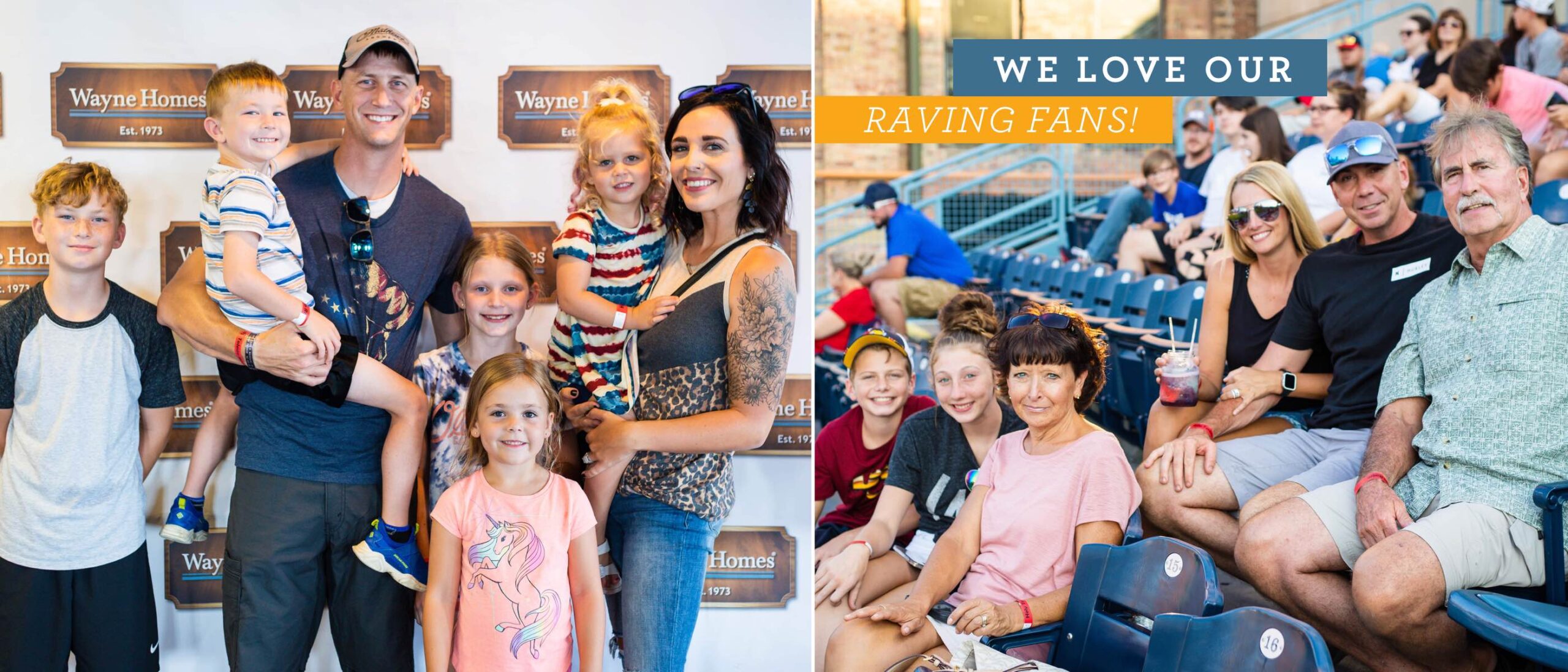 BW_Blog_Mud hens Recap 2021 Raving Fans