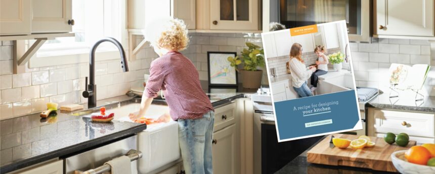 BW_Creating the Perfect Kitchen get your guide