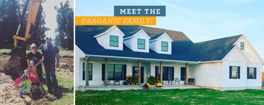 BW_Featured Raving Fan of the Month_ Draganic family