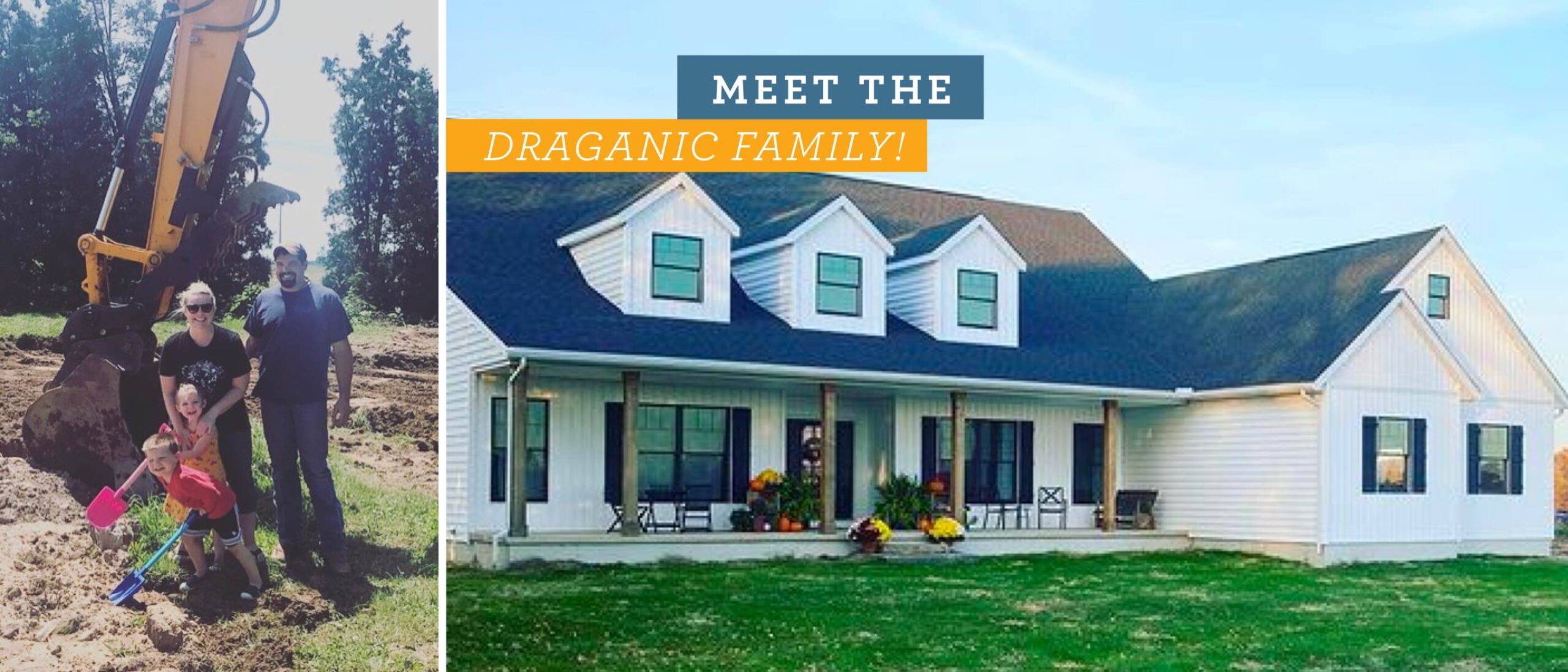 BW_Featured Raving Fan of the Month_ Draganic family