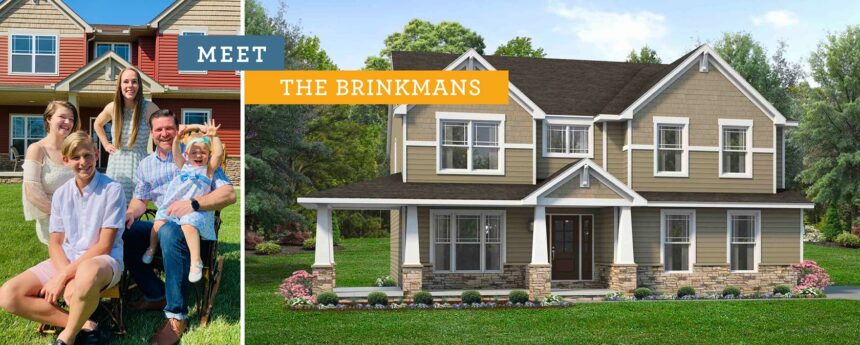 BW_Featured-Raving-Fan-of-the-Month_Brinkmans