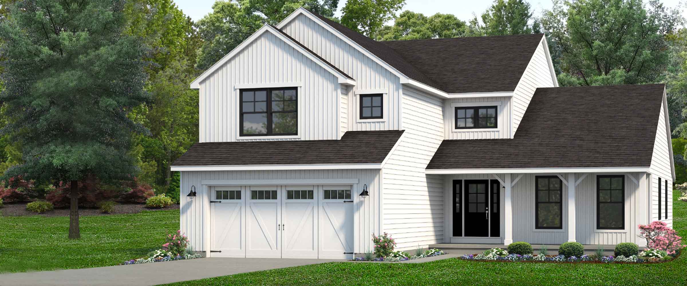 home builder near me home builder near me