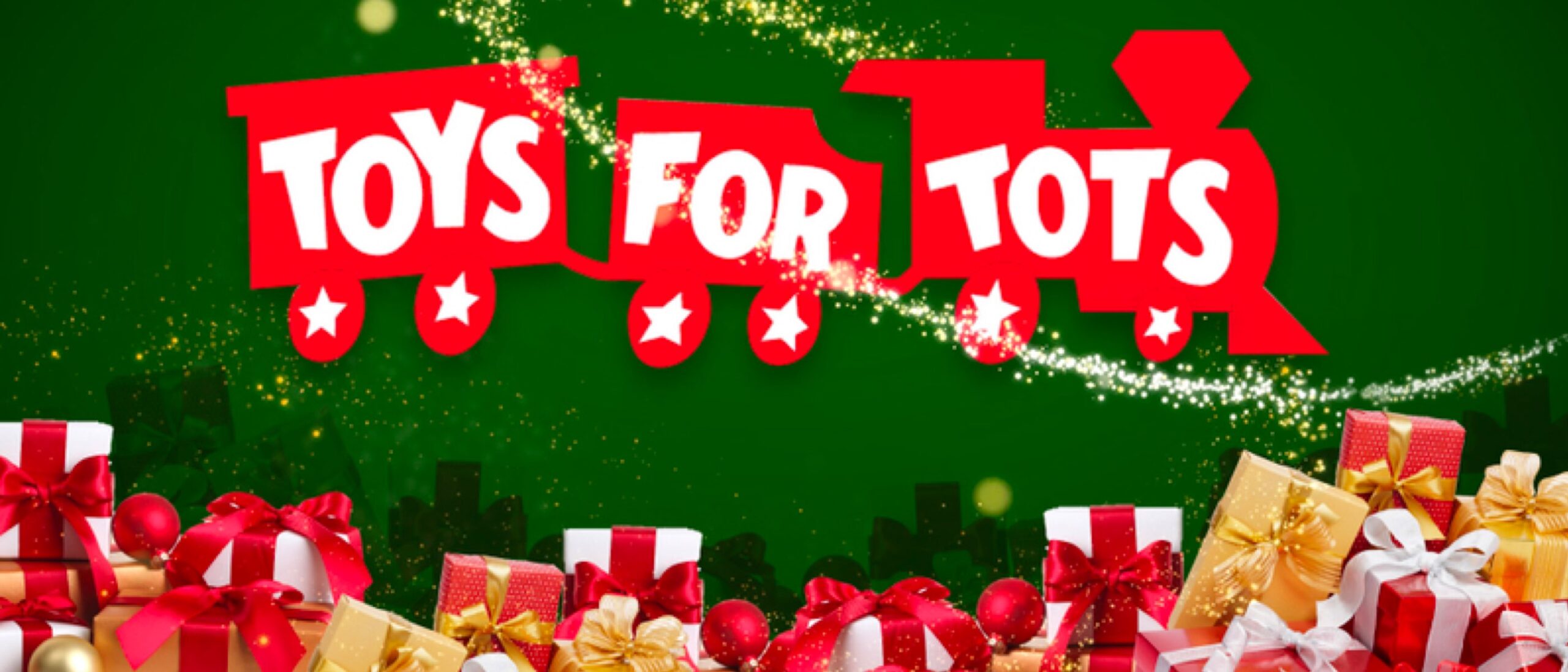 BW_Blog_Toys For Tots 2021