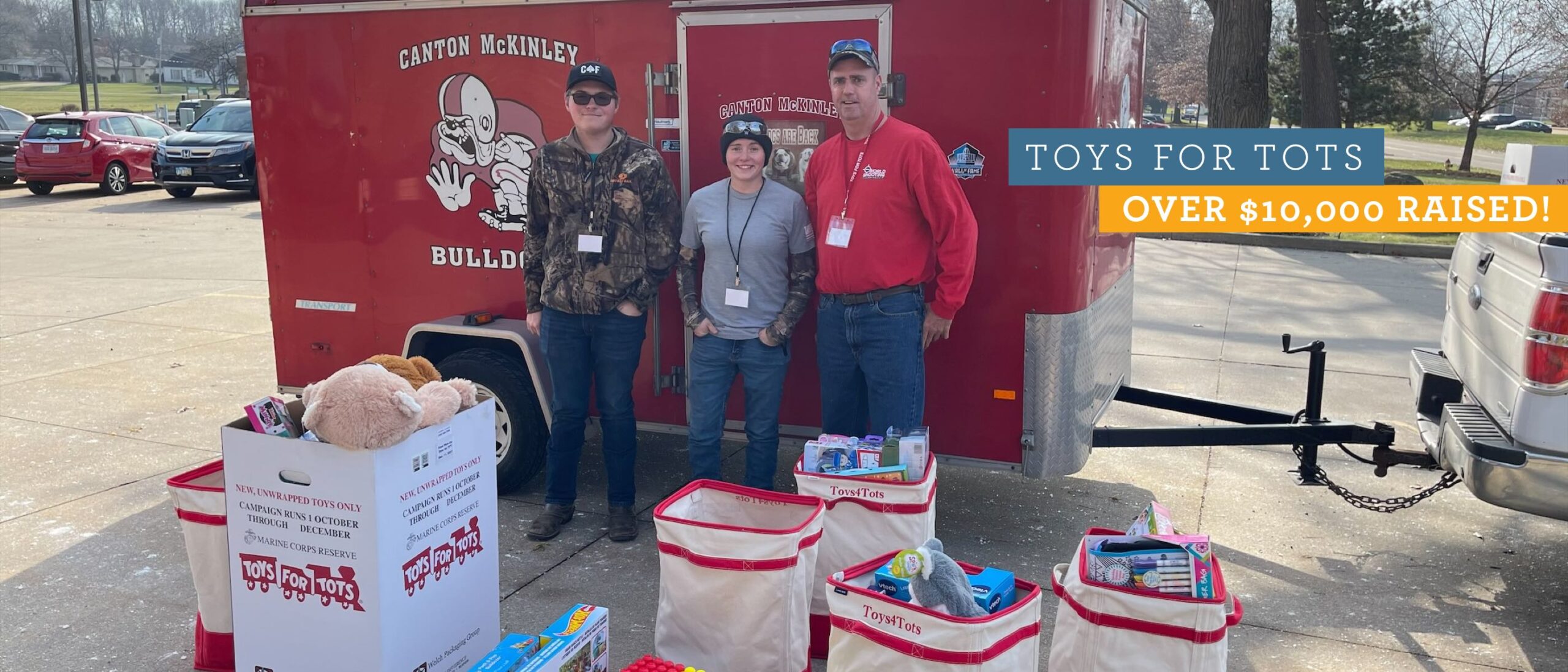 BW_Blog_TOYS FOR TOTS RECAP 2021