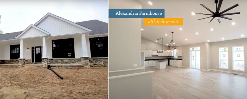 Wayne Walkthrough_ Alexandria Farmhouse Open Housev3