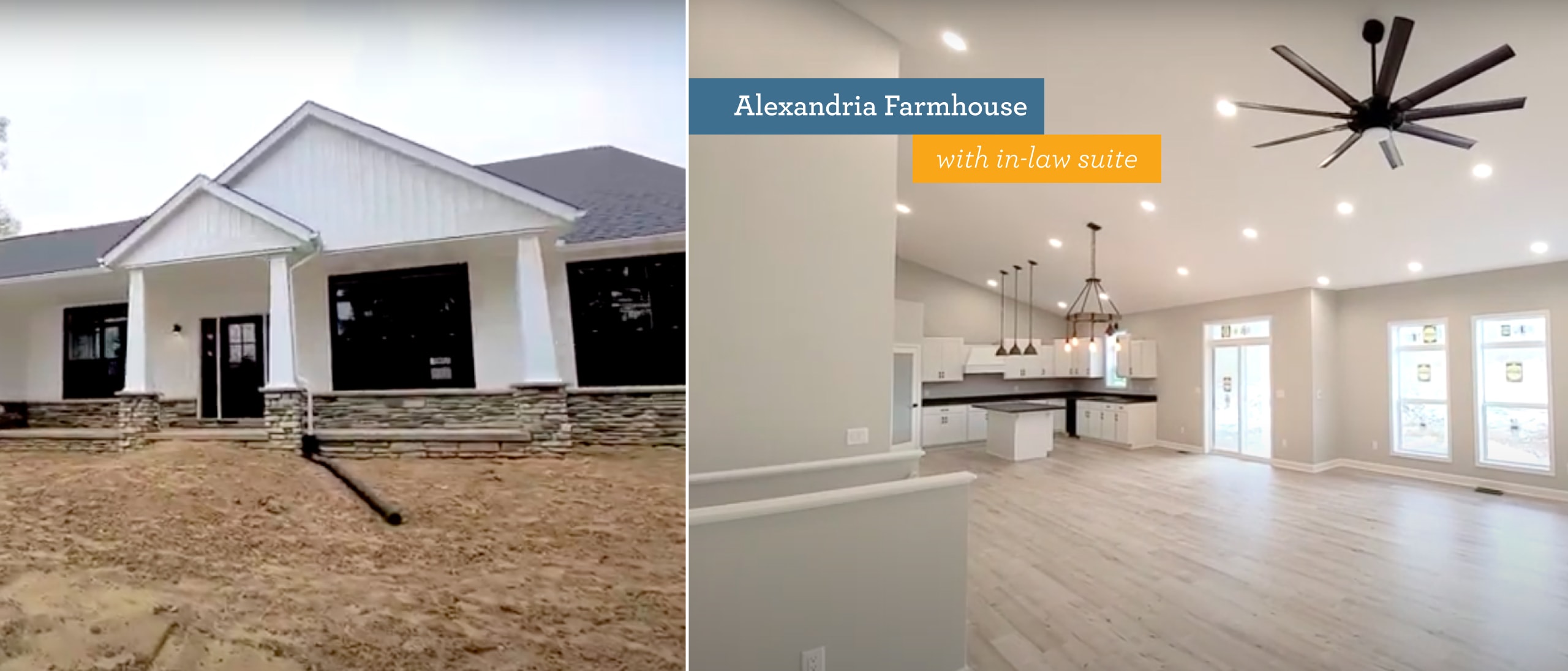 Wayne Walkthrough_ Alexandria Farmhouse Open Housev3