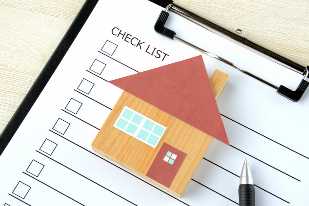 Questions to Ask Your Mortgage Lender: Before Applying