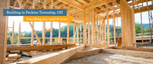 Photo pulled from Wayne Homes Flickr Feed