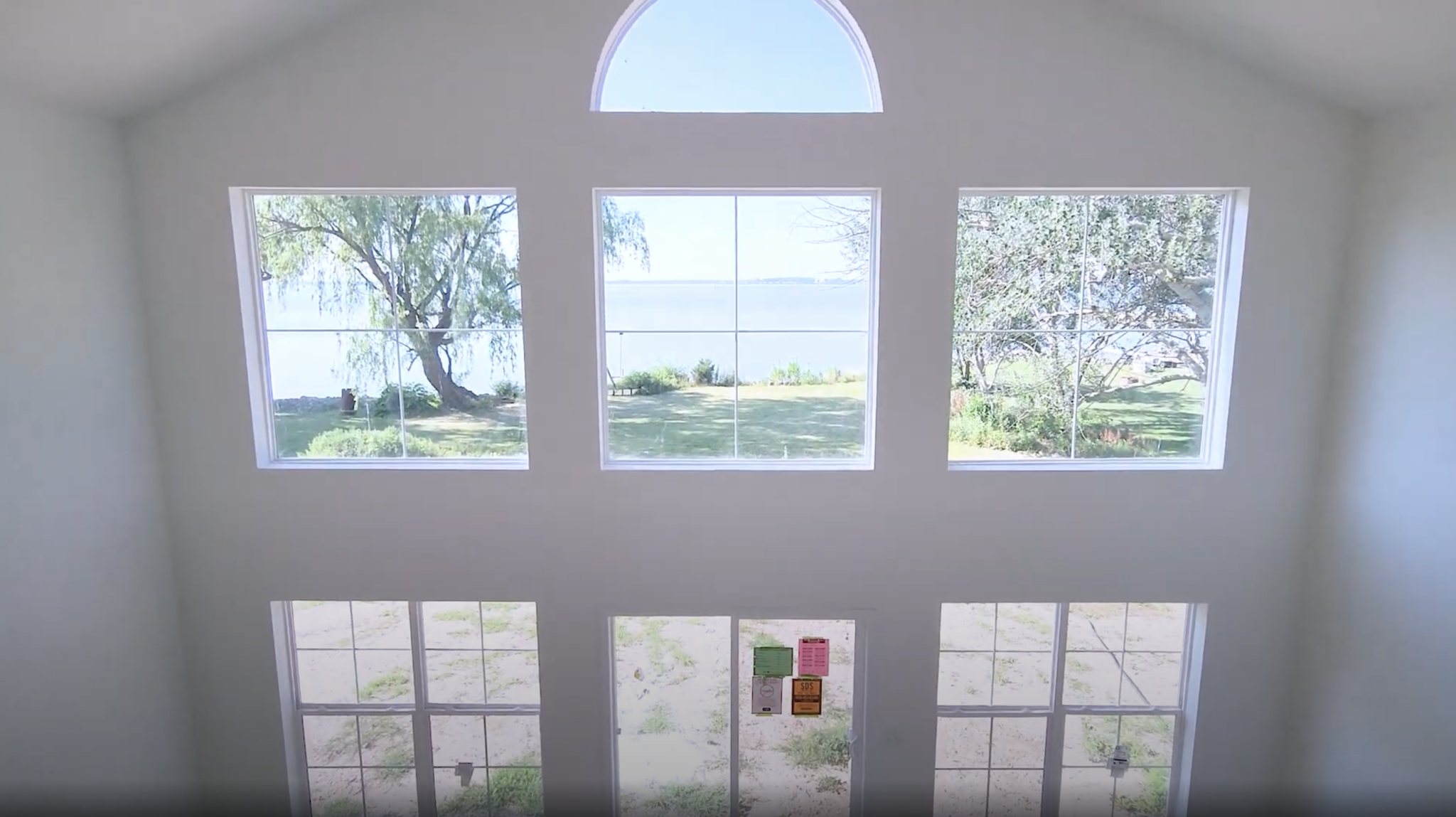 Wayne Homes Lynden Open House Wayne Homes Blog