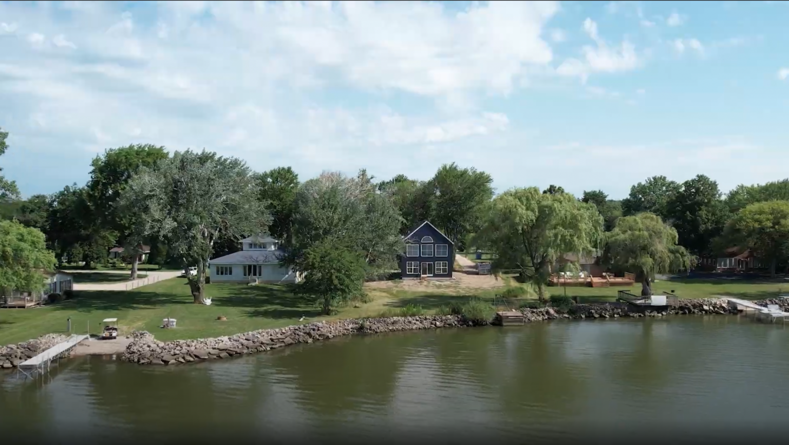 Wayne Homes Lynden Open House Wayne Homes Blog