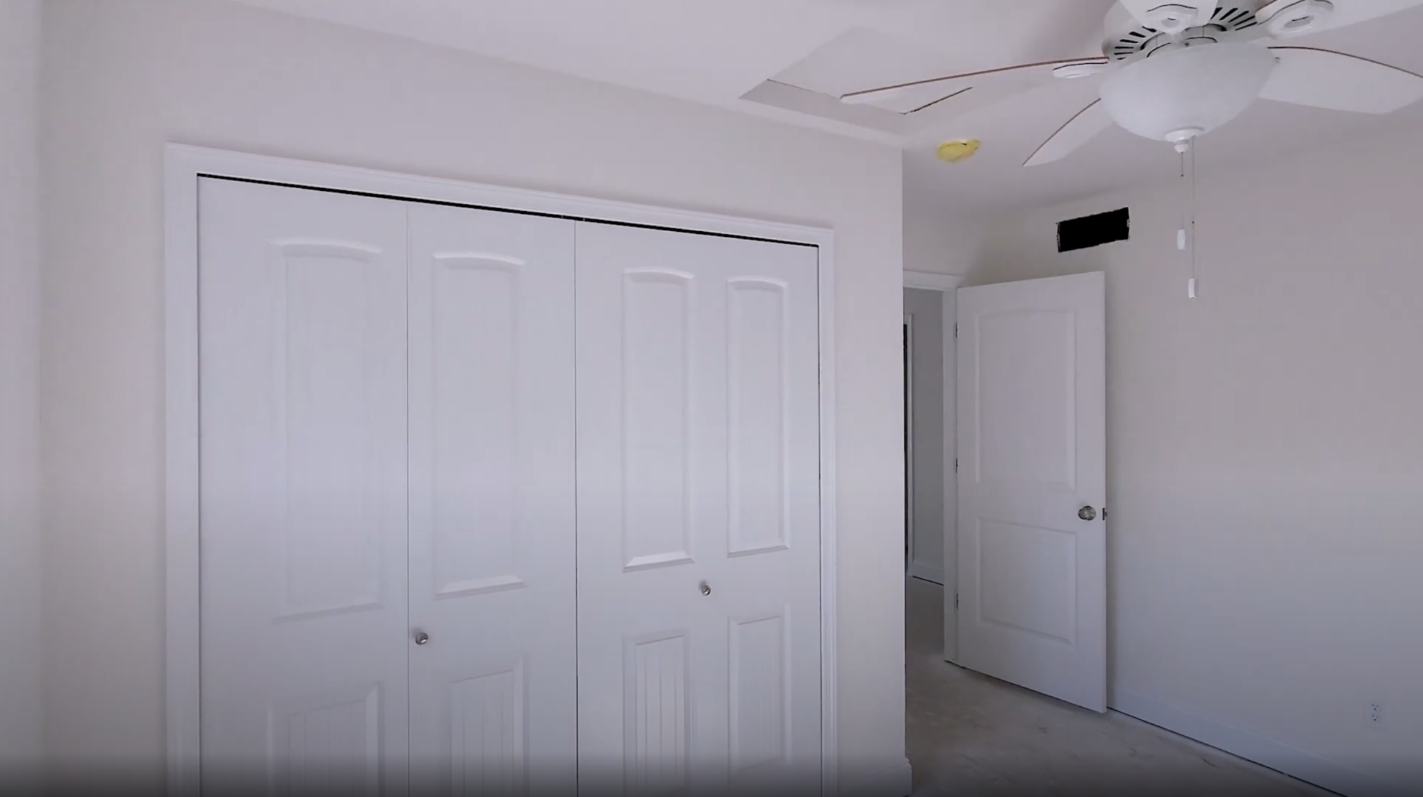 Wayne Homes Lynden Open House Wayne Homes Blog