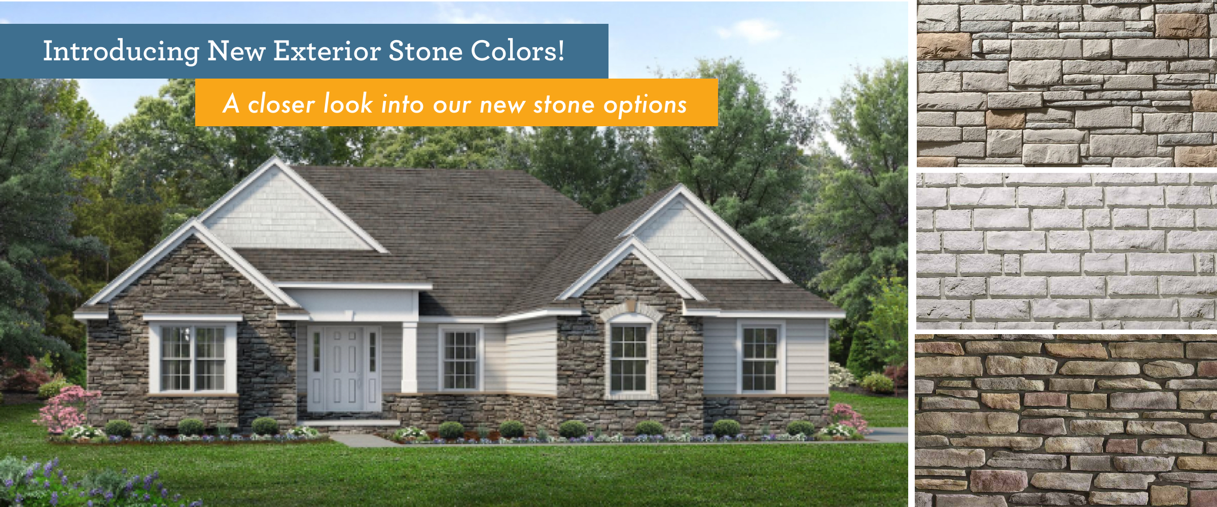 chisel me into stone Color Palette