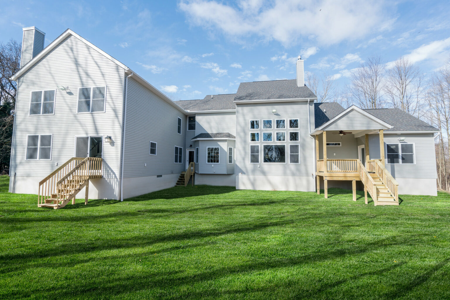 Homes for sale near me with in law suite